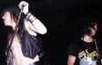 Foto de Guns N' Roses