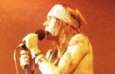 Foto de Guns N' Roses