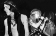 Foto de Guns N' Roses