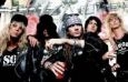 Foto de Guns N' Roses