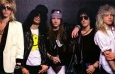 Foto de Guns N' Roses