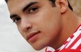 Foto de Gustavo Lins