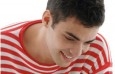 Foto de Gustavo Lins