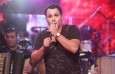 Foto de Gustavo Moura e Rafael