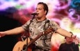 Foto de Gustavo Moura e Rafael