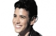 Foto de Gusttavo Lima