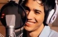 Foto de Gusttavo Lima