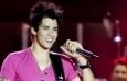 Foto de Gusttavo Lima