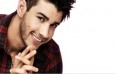 Foto de Gusttavo Lima