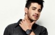 Foto de Gusttavo Lima