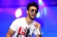 Foto de Gusttavo Lima