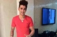 Foto de Gusttavo Lima