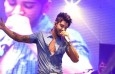 Foto de Gusttavo Lima