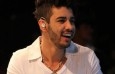 Foto de Gusttavo Lima