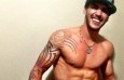Foto de Gusttavo Lima