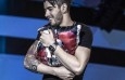 Foto de Gusttavo Lima