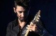Foto de Gusttavo Lima