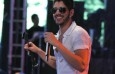 Foto de Gusttavo Lima