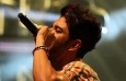 Foto de Gusttavo Lima
