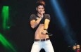 Foto de Gusttavo Lima