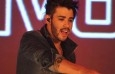 Foto de Gusttavo Lima