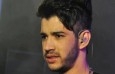 Foto de Gusttavo Lima