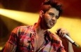 Foto de Gusttavo Lima