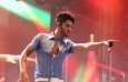 Foto de Gusttavo Lima