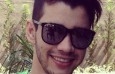 Foto de Gusttavo Lima