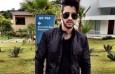 Foto de Gusttavo Lima