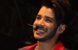 Foto de Gusttavo Lima