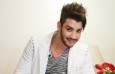 Foto de Gusttavo Lima