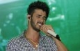 Foto de Gusttavo Lima