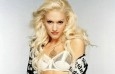 Foto de Gwen Stefani