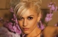 Foto de Gwen Stefani