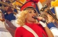 Foto de Gwen Stefani