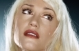 Foto de Gwen Stefani by Jill Greenberg