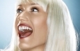 Foto de Gwen Stefani by Jill Greenberg