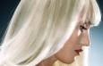 Foto de Gwen Stefani by Jill Greenberg