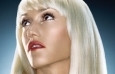 Foto de Gwen Stefani by Jill Greenberg