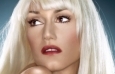 Foto de Gwen Stefani by Jill Greenberg