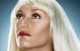 Foto de Gwen Stefani by Jill Greenberg