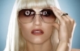 Foto de Gwen Stefani by Jill Greenberg