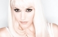 Foto de Gwen Stefani by Mark Squires