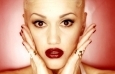 Foto de Gwen Stefani
