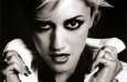 Foto de Gwen Stefani