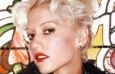 Foto de Gwen Stefani