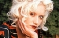 Foto de Gwen Stefani