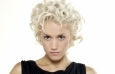 Foto de Gwen Stefani