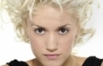 Foto de Gwen Stefani